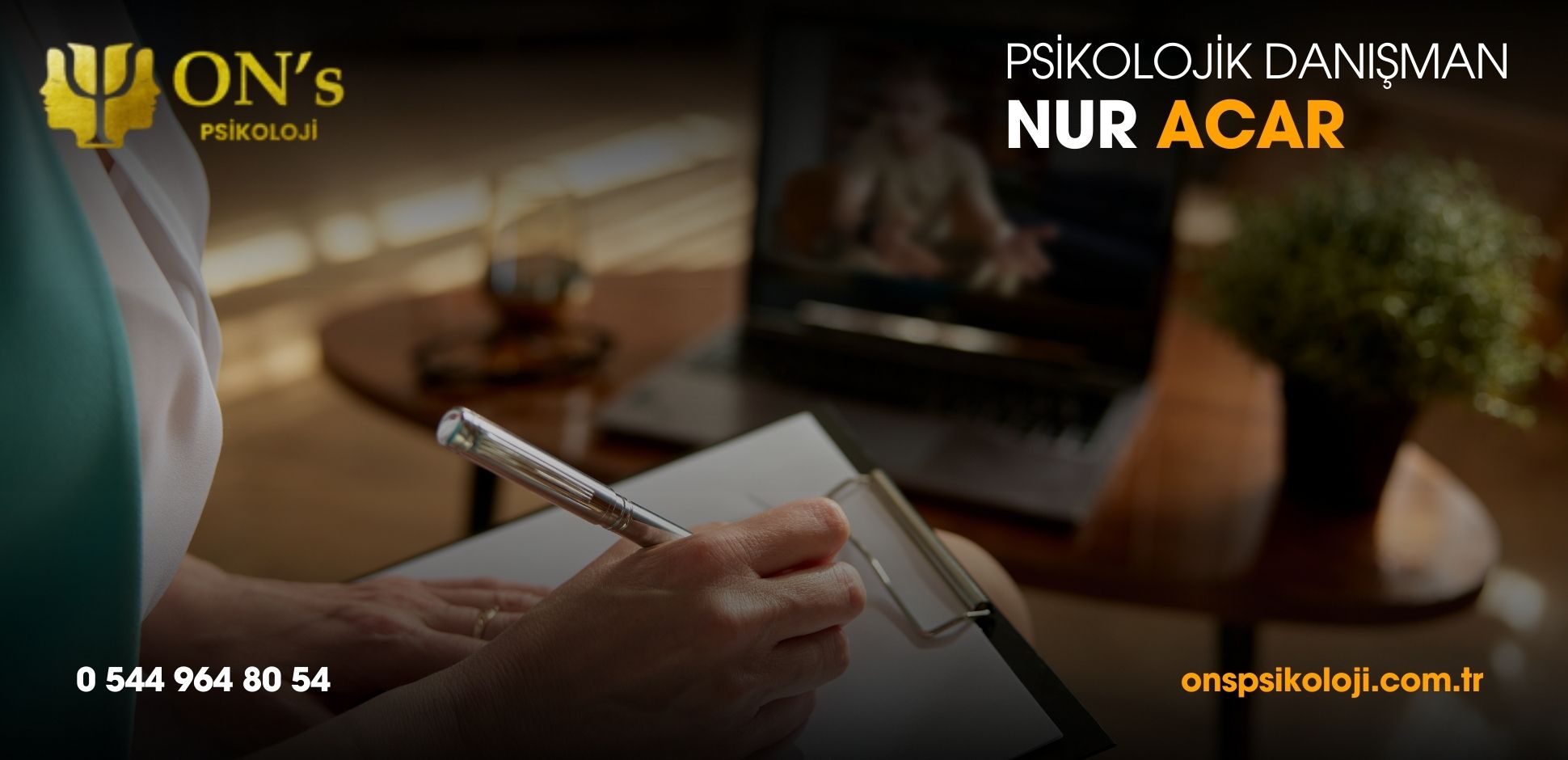 İncirliova Pedagog